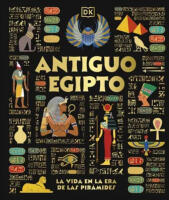 Imagen de sitio: Top10Books Librería | Busca Libros y Textos Escolares