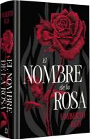 Imagen de sitio: Top10Books Librería | Busca Libros y Textos Escolares