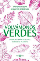 Imagen de sitio: Top10Books Librería | Busca Libros y Textos Escolares