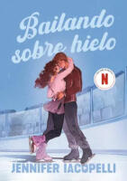 Imagen de sitio: Top10Books Librería | Busca Libros y Textos Escolares