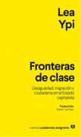 Imagen de sitio: Top10Books Librería | Busca Libros y Textos Escolares