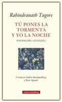 Imagen de sitio: Top10Books Librería | Busca Libros y Textos Escolares