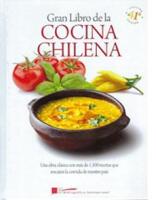 Imagen de sitio: Top10Books Librería | Busca Libros y Textos Escolares
