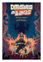 Imagen de sitio: Top10Books Librería | Busca Libros y Textos Escolares