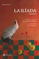 Imagen de sitio: Top10Books Librería | Busca Libros y Textos Escolares