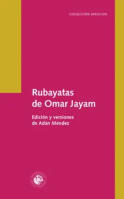 Imagen de sitio: Top10Books Librería | Busca Libros y Textos Escolares