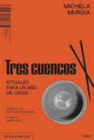Imagen de sitio: Top10Books Librería | Busca Libros y Textos Escolares