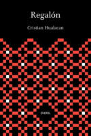 Imagen de sitio: Top10Books Librería | Busca Libros y Textos Escolares