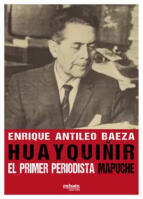 Imagen de sitio: Top10Books Librería | Busca Libros y Textos Escolares