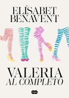 Imagen de sitio: Top10Books Librería | Busca Libros y Textos Escolares