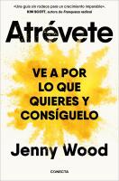 Imagen de sitio: Top10Books Librería | Busca Libros y Textos Escolares