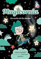 Imagen de sitio: Top10Books Librería | Busca Libros y Textos Escolares
