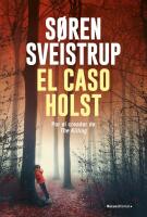 Imagen de sitio: Top10Books Librería | Busca Libros y Textos Escolares
