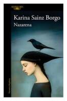 Imagen de sitio: Top10Books Librería | Busca Libros y Textos Escolares