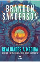 Imagen de sitio: Top10Books Librería | Busca Libros y Textos Escolares