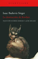 Imagen de sitio: Top10Books Librería | Busca Libros y Textos Escolares