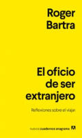 Imagen de sitio: Top10Books Librería | Busca Libros y Textos Escolares