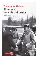 Imagen de sitio: Top10Books Librería | Busca Libros y Textos Escolares