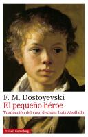 Imagen de sitio: Top10Books Librería | Busca Libros y Textos Escolares