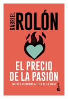 Imagen de sitio: Top10Books Librería | Busca Libros y Textos Escolares
