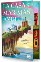 Imagen de sitio: Top10Books Librería | Busca Libros y Textos Escolares