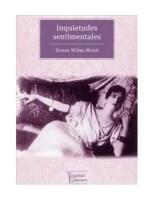 Imagen de sitio: Top10Books Librería | Busca Libros y Textos Escolares