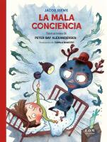 Imagen de sitio: Top10Books Librería | Busca Libros y Textos Escolares