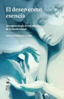 Imagen de sitio: Top10Books Librería | Busca Libros y Textos Escolares