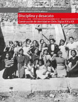 Imagen de sitio: Top10Books Librería | Busca Libros y Textos Escolares
