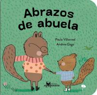 Imagen de sitio: Top10Books Librería | Busca Libros y Textos Escolares