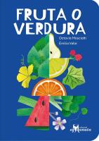 Imagen de sitio: Top10Books Librería | Busca Libros y Textos Escolares