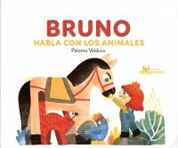 Imagen de sitio: Top10Books Librería | Busca Libros y Textos Escolares