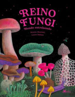 Imagen de sitio: Top10Books Librería | Busca Libros y Textos Escolares
