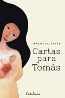 Imagen de sitio: Top10Books Librería | Busca Libros y Textos Escolares