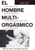Imagen de sitio: Top10Books Librería | Busca Libros y Textos Escolares