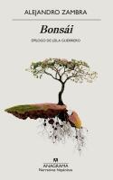Imagen de sitio: Top10Books Librería | Busca Libros y Textos Escolares