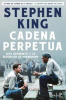 Imagen de sitio: Top10Books Librería | Busca Libros y Textos Escolares