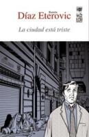 Imagen de sitio: Top10Books Librería | Busca Libros y Textos Escolares