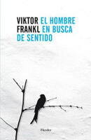 Imagen de sitio: Top10Books Librería | Busca Libros y Textos Escolares