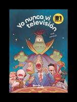 Imagen de sitio: Top10Books Librería | Busca Libros y Textos Escolares