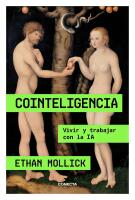 Imagen de sitio: Top10Books Librería | Busca Libros y Textos Escolares