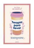 Imagen de sitio: Top10Books Librería | Busca Libros y Textos Escolares
