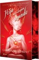 Imagen de sitio: Top10Books Librería | Busca Libros y Textos Escolares