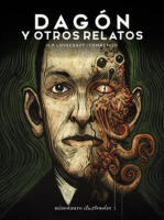 Imagen de sitio: Top10Books Librería | Busca Libros y Textos Escolares