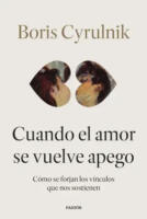 Imagen de sitio: Top10Books Librería | Busca Libros y Textos Escolares