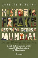 Imagen de sitio: Top10Books Librería | Busca Libros y Textos Escolares