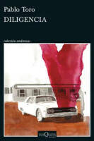 Imagen de sitio: Top10Books Librería | Busca Libros y Textos Escolares
