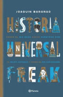 Imagen de sitio: Top10Books Librería | Busca Libros y Textos Escolares