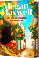 Imagen de sitio: Top10Books Librería | Busca Libros y Textos Escolares