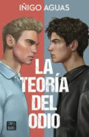Imagen de sitio: Top10Books Librería | Busca Libros y Textos Escolares